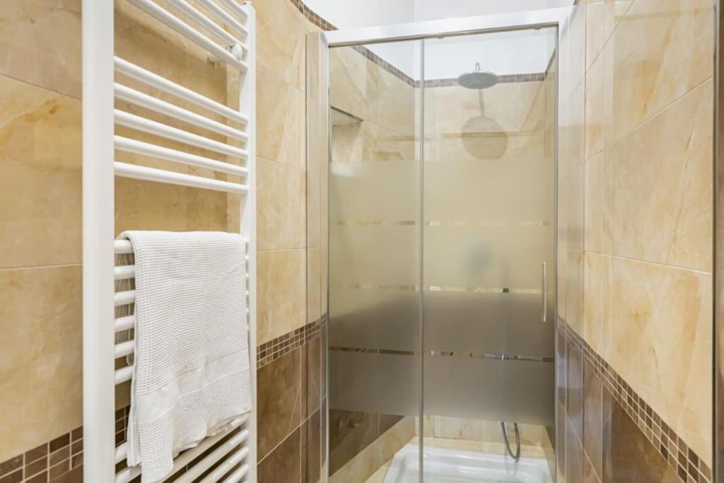Stradivari Suite Roma Екстер'єр фото