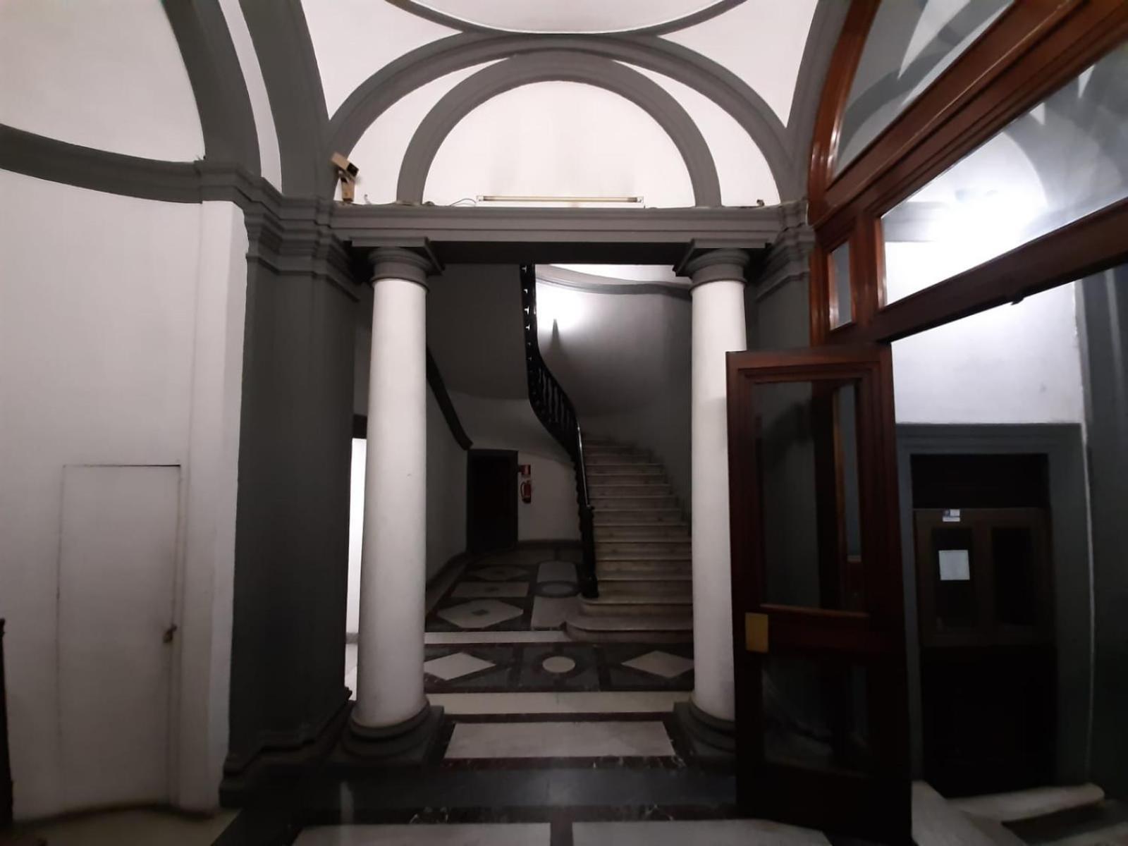 Stradivari Suite Roma Екстер'єр фото